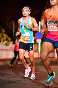 BIB: 25725, 95294
                            <button type="button" onclick="openModal(14827938)" class="btn btn-primary btn-sm float-right btn-popup" data-toggle="modal" data-target=".modal-high-quality">
                        <i class="fas fa-shopping-cart"></i> Add to Cart
                    </button>
                                            <button type="button" onclick="isThisMe(14827938, true)" class="btn btn-success btn-sm float-right btn-popup btn-isme hidden" data-toggle="tooltip" data-placement="bottom" title="นี่คือรูปของคุณใช่ไหม คลิกที่นี่เพื่อเอาเข้าอัลบั้ม">
                        <i class="fas fa-plus"></i> Add to album
                    </button>
                    <button type="button" onclick="isThisMe(14827938, false)" class="btn btn-warning btn-sm float-right btn-popup btn-isnotme hidden">
                        <i class="fas fa-ban"></i> Remove from album
                    </button>