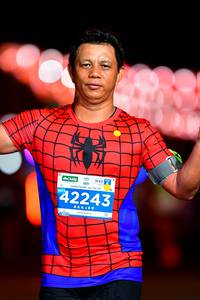 BIB: 429, 0673, 42243
                            <button type="button" onclick="openModal(15588748)" class="btn btn-primary btn-sm float-right btn-popup" data-toggle="modal" data-target=".modal-high-quality">
                        <i class="fas fa-shopping-cart"></i> Add to Cart
                    </button>
                                            <button type="button" onclick="isThisMe(15588748, true)" class="btn btn-success btn-sm float-right btn-popup btn-isme hidden" data-toggle="tooltip" data-placement="bottom" title="นี่คือรูปของคุณใช่ไหม คลิกที่นี่เพื่อเอาเข้าอัลบั้ม">
                        <i class="fas fa-plus"></i> Add to album
                    </button>
                    <button type="button" onclick="isThisMe(15588748, false)" class="btn btn-warning btn-sm float-right btn-popup btn-isnotme hidden">
                        <i class="fas fa-ban"></i> Remove from album
                    </button>