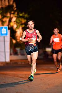 BIB: 076
                            <button type="button" onclick="openModal(14810597)" class="btn btn-primary btn-sm float-right btn-popup" data-toggle="modal" data-target=".modal-high-quality">
                        <i class="fas fa-shopping-cart"></i> Add to Cart
                    </button>
                                            <button type="button" onclick="isThisMe(14810597, true)" class="btn btn-success btn-sm float-right btn-popup btn-isme hidden" data-toggle="tooltip" data-placement="bottom" title="นี่คือรูปของคุณใช่ไหม คลิกที่นี่เพื่อเอาเข้าอัลบั้ม">
                        <i class="fas fa-plus"></i> Add to album
                    </button>
                    <button type="button" onclick="isThisMe(14810597, false)" class="btn btn-warning btn-sm float-right btn-popup btn-isnotme hidden">
                        <i class="fas fa-ban"></i> Remove from album
                    </button>