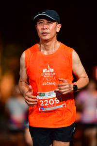 BIB: 202, 2209
                            <button type="button" onclick="openModal(14808080)" class="btn btn-primary btn-sm float-right btn-popup" data-toggle="modal" data-target=".modal-high-quality">
                        <i class="fas fa-shopping-cart"></i> Add to Cart
                    </button>
                                            <button type="button" onclick="isThisMe(14808080, true)" class="btn btn-success btn-sm float-right btn-popup btn-isme hidden" data-toggle="tooltip" data-placement="bottom" title="นี่คือรูปของคุณใช่ไหม คลิกที่นี่เพื่อเอาเข้าอัลบั้ม">
                        <i class="fas fa-plus"></i> Add to album
                    </button>
                    <button type="button" onclick="isThisMe(14808080, false)" class="btn btn-warning btn-sm float-right btn-popup btn-isnotme hidden">
                        <i class="fas fa-ban"></i> Remove from album
                    </button>