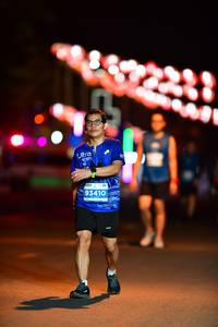 BIB: 93410
                            <button type="button" onclick="openModal(15082208)" class="btn btn-primary btn-sm float-right btn-popup" data-toggle="modal" data-target=".modal-high-quality">
                        <i class="fas fa-shopping-cart"></i> Add to Cart
                    </button>
                                            <button type="button" onclick="isThisMe(15082208, true)" class="btn btn-success btn-sm float-right btn-popup btn-isme hidden" data-toggle="tooltip" data-placement="bottom" title="นี่คือรูปของคุณใช่ไหม คลิกที่นี่เพื่อเอาเข้าอัลบั้ม">
                        <i class="fas fa-plus"></i> Add to album
                    </button>
                    <button type="button" onclick="isThisMe(15082208, false)" class="btn btn-warning btn-sm float-right btn-popup btn-isnotme hidden">
                        <i class="fas fa-ban"></i> Remove from album
                    </button>