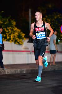 BIB: 45464
                            <button type="button" onclick="openModal(14795095)" class="btn btn-primary btn-sm float-right btn-popup" data-toggle="modal" data-target=".modal-high-quality">
                        <i class="fas fa-shopping-cart"></i> Add to Cart
                    </button>
                                            <button type="button" onclick="isThisMe(14795095, true)" class="btn btn-success btn-sm float-right btn-popup btn-isme hidden" data-toggle="tooltip" data-placement="bottom" title="นี่คือรูปของคุณใช่ไหม คลิกที่นี่เพื่อเอาเข้าอัลบั้ม">
                        <i class="fas fa-plus"></i> Add to album
                    </button>
                    <button type="button" onclick="isThisMe(14795095, false)" class="btn btn-warning btn-sm float-right btn-popup btn-isnotme hidden">
                        <i class="fas fa-ban"></i> Remove from album
                    </button>