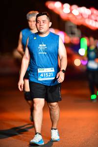 BIB: 2021, 41521
                            <button type="button" onclick="openModal(15086301)" class="btn btn-primary btn-sm float-right btn-popup" data-toggle="modal" data-target=".modal-high-quality">
                        <i class="fas fa-shopping-cart"></i> Add to Cart
                    </button>
                                            <button type="button" onclick="isThisMe(15086301, true)" class="btn btn-success btn-sm float-right btn-popup btn-isme hidden" data-toggle="tooltip" data-placement="bottom" title="นี่คือรูปของคุณใช่ไหม คลิกที่นี่เพื่อเอาเข้าอัลบั้ม">
                        <i class="fas fa-plus"></i> Add to album
                    </button>
                    <button type="button" onclick="isThisMe(15086301, false)" class="btn btn-warning btn-sm float-right btn-popup btn-isnotme hidden">
                        <i class="fas fa-ban"></i> Remove from album
                    </button>