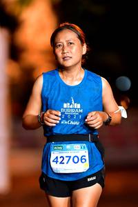 BIB: 021, 42706
                            <button type="button" onclick="openModal(15591257)" class="btn btn-primary btn-sm float-right btn-popup" data-toggle="modal" data-target=".modal-high-quality">
                        <i class="fas fa-shopping-cart"></i> Add to Cart
                    </button>
                                            <button type="button" onclick="isThisMe(15591257, true)" class="btn btn-success btn-sm float-right btn-popup btn-isme hidden" data-toggle="tooltip" data-placement="bottom" title="นี่คือรูปของคุณใช่ไหม คลิกที่นี่เพื่อเอาเข้าอัลบั้ม">
                        <i class="fas fa-plus"></i> Add to album
                    </button>
                    <button type="button" onclick="isThisMe(15591257, false)" class="btn btn-warning btn-sm float-right btn-popup btn-isnotme hidden">
                        <i class="fas fa-ban"></i> Remove from album
                    </button>