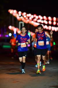 BIB: 20005, 27058
                            <button type="button" onclick="openModal(14800760)" class="btn btn-primary btn-sm float-right btn-popup" data-toggle="modal" data-target=".modal-high-quality">
                        <i class="fas fa-shopping-cart"></i> Add to Cart
                    </button>
                                            <button type="button" onclick="isThisMe(14800760, true)" class="btn btn-success btn-sm float-right btn-popup btn-isme hidden" data-toggle="tooltip" data-placement="bottom" title="นี่คือรูปของคุณใช่ไหม คลิกที่นี่เพื่อเอาเข้าอัลบั้ม">
                        <i class="fas fa-plus"></i> Add to album
                    </button>
                    <button type="button" onclick="isThisMe(14800760, false)" class="btn btn-warning btn-sm float-right btn-popup btn-isnotme hidden">
                        <i class="fas fa-ban"></i> Remove from album
                    </button>