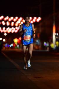 BIB: 20397
                            <button type="button" onclick="openModal(14802456)" class="btn btn-primary btn-sm float-right btn-popup" data-toggle="modal" data-target=".modal-high-quality">
                        <i class="fas fa-shopping-cart"></i> Add to Cart
                    </button>
                                            <button type="button" onclick="isThisMe(14802456, true)" class="btn btn-success btn-sm float-right btn-popup btn-isme hidden" data-toggle="tooltip" data-placement="bottom" title="นี่คือรูปของคุณใช่ไหม คลิกที่นี่เพื่อเอาเข้าอัลบั้ม">
                        <i class="fas fa-plus"></i> Add to album
                    </button>
                    <button type="button" onclick="isThisMe(14802456, false)" class="btn btn-warning btn-sm float-right btn-popup btn-isnotme hidden">
                        <i class="fas fa-ban"></i> Remove from album
                    </button>