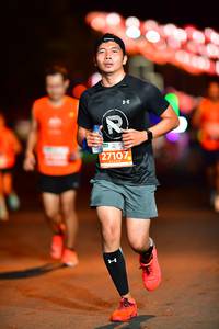 BIB: 27107
                            <button type="button" onclick="openModal(14802879)" class="btn btn-primary btn-sm float-right btn-popup" data-toggle="modal" data-target=".modal-high-quality">
                        <i class="fas fa-shopping-cart"></i> Add to Cart
                    </button>
                                            <button type="button" onclick="isThisMe(14802879, true)" class="btn btn-success btn-sm float-right btn-popup btn-isme hidden" data-toggle="tooltip" data-placement="bottom" title="นี่คือรูปของคุณใช่ไหม คลิกที่นี่เพื่อเอาเข้าอัลบั้ม">
                        <i class="fas fa-plus"></i> Add to album
                    </button>
                    <button type="button" onclick="isThisMe(14802879, false)" class="btn btn-warning btn-sm float-right btn-popup btn-isnotme hidden">
                        <i class="fas fa-ban"></i> Remove from album
                    </button>