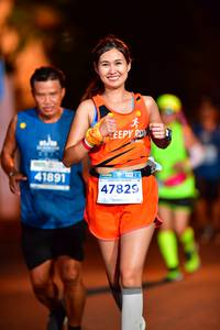 BIB: 41891, 47829
                            <button type="button" onclick="openModal(15249223)" class="btn btn-primary btn-sm float-right btn-popup" data-toggle="modal" data-target=".modal-high-quality">
                        <i class="fas fa-shopping-cart"></i> Add to Cart
                    </button>
                                            <button type="button" onclick="isThisMe(15249223, true)" class="btn btn-success btn-sm float-right btn-popup btn-isme hidden" data-toggle="tooltip" data-placement="bottom" title="นี่คือรูปของคุณใช่ไหม คลิกที่นี่เพื่อเอาเข้าอัลบั้ม">
                        <i class="fas fa-plus"></i> Add to album
                    </button>
                    <button type="button" onclick="isThisMe(15249223, false)" class="btn btn-warning btn-sm float-right btn-popup btn-isnotme hidden">
                        <i class="fas fa-ban"></i> Remove from album
                    </button>
