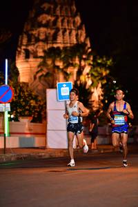 BIB: 0751, 45031
                            <button type="button" onclick="openModal(14797370)" class="btn btn-primary btn-sm float-right btn-popup" data-toggle="modal" data-target=".modal-high-quality">
                        <i class="fas fa-shopping-cart"></i> Add to Cart
                    </button>
                                            <button type="button" onclick="isThisMe(14797370, true)" class="btn btn-success btn-sm float-right btn-popup btn-isme hidden" data-toggle="tooltip" data-placement="bottom" title="นี่คือรูปของคุณใช่ไหม คลิกที่นี่เพื่อเอาเข้าอัลบั้ม">
                        <i class="fas fa-plus"></i> Add to album
                    </button>
                    <button type="button" onclick="isThisMe(14797370, false)" class="btn btn-warning btn-sm float-right btn-popup btn-isnotme hidden">
                        <i class="fas fa-ban"></i> Remove from album
                    </button>