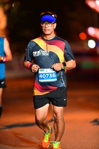 BIB: 40736
                            <button type="button" onclick="openModal(14867831)" class="btn btn-primary btn-sm float-right btn-popup" data-toggle="modal" data-target=".modal-high-quality">
                        <i class="fas fa-shopping-cart"></i> Add to Cart
                    </button>
                                            <button type="button" onclick="isThisMe(14867831, true)" class="btn btn-success btn-sm float-right btn-popup btn-isme hidden" data-toggle="tooltip" data-placement="bottom" title="นี่คือรูปของคุณใช่ไหม คลิกที่นี่เพื่อเอาเข้าอัลบั้ม">
                        <i class="fas fa-plus"></i> Add to album
                    </button>
                    <button type="button" onclick="isThisMe(14867831, false)" class="btn btn-warning btn-sm float-right btn-popup btn-isnotme hidden">
                        <i class="fas fa-ban"></i> Remove from album
                    </button>