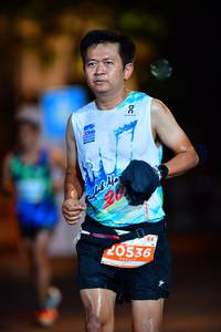 BIB: 20536, 
                            <button type="button" onclick="openModal(14817827)" class="btn btn-primary btn-sm float-right btn-popup" data-toggle="modal" data-target=".modal-high-quality">
                        <i class="fas fa-shopping-cart"></i> Add to Cart
                    </button>
                                            <button type="button" onclick="isThisMe(14817827, true)" class="btn btn-success btn-sm float-right btn-popup btn-isme hidden" data-toggle="tooltip" data-placement="bottom" title="นี่คือรูปของคุณใช่ไหม คลิกที่นี่เพื่อเอาเข้าอัลบั้ม">
                        <i class="fas fa-plus"></i> Add to album
                    </button>
                    <button type="button" onclick="isThisMe(14817827, false)" class="btn btn-warning btn-sm float-right btn-popup btn-isnotme hidden">
                        <i class="fas fa-ban"></i> Remove from album
                    </button>