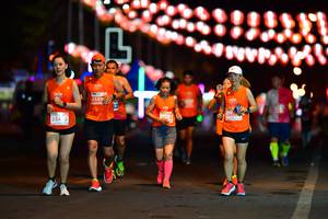 BIB: 2599, 28000, 234
                            <button type="button" onclick="openModal(14839313)" class="btn btn-primary btn-sm float-right btn-popup" data-toggle="modal" data-target=".modal-high-quality">
                        <i class="fas fa-shopping-cart"></i> Add to Cart
                    </button>
                                            <button type="button" onclick="isThisMe(14839313, true)" class="btn btn-success btn-sm float-right btn-popup btn-isme hidden" data-toggle="tooltip" data-placement="bottom" title="นี่คือรูปของคุณใช่ไหม คลิกที่นี่เพื่อเอาเข้าอัลบั้ม">
                        <i class="fas fa-plus"></i> Add to album
                    </button>
                    <button type="button" onclick="isThisMe(14839313, false)" class="btn btn-warning btn-sm float-right btn-popup btn-isnotme hidden">
                        <i class="fas fa-ban"></i> Remove from album
                    </button>
