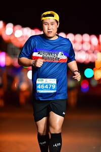 BIB: 46479
                            <button type="button" onclick="openModal(15079557)" class="btn btn-primary btn-sm float-right btn-popup" data-toggle="modal" data-target=".modal-high-quality">
                        <i class="fas fa-shopping-cart"></i> Add to Cart
                    </button>
                                            <button type="button" onclick="isThisMe(15079557, true)" class="btn btn-success btn-sm float-right btn-popup btn-isme hidden" data-toggle="tooltip" data-placement="bottom" title="นี่คือรูปของคุณใช่ไหม คลิกที่นี่เพื่อเอาเข้าอัลบั้ม">
                        <i class="fas fa-plus"></i> Add to album
                    </button>
                    <button type="button" onclick="isThisMe(15079557, false)" class="btn btn-warning btn-sm float-right btn-popup btn-isnotme hidden">
                        <i class="fas fa-ban"></i> Remove from album
                    </button>