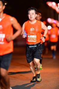 BIB: 21474
                            <button type="button" onclick="openModal(14833981)" class="btn btn-primary btn-sm float-right btn-popup" data-toggle="modal" data-target=".modal-high-quality">
                        <i class="fas fa-shopping-cart"></i> Add to Cart
                    </button>
                                            <button type="button" onclick="isThisMe(14833981, true)" class="btn btn-success btn-sm float-right btn-popup btn-isme hidden" data-toggle="tooltip" data-placement="bottom" title="นี่คือรูปของคุณใช่ไหม คลิกที่นี่เพื่อเอาเข้าอัลบั้ม">
                        <i class="fas fa-plus"></i> Add to album
                    </button>
                    <button type="button" onclick="isThisMe(14833981, false)" class="btn btn-warning btn-sm float-right btn-popup btn-isnotme hidden">
                        <i class="fas fa-ban"></i> Remove from album
                    </button>