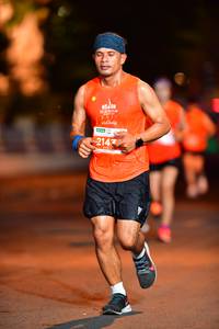 BIB: 2021, 2147
                            <button type="button" onclick="openModal(14836787)" class="btn btn-primary btn-sm float-right btn-popup" data-toggle="modal" data-target=".modal-high-quality">
                        <i class="fas fa-shopping-cart"></i> Add to Cart
                    </button>
                                            <button type="button" onclick="isThisMe(14836787, true)" class="btn btn-success btn-sm float-right btn-popup btn-isme hidden" data-toggle="tooltip" data-placement="bottom" title="นี่คือรูปของคุณใช่ไหม คลิกที่นี่เพื่อเอาเข้าอัลบั้ม">
                        <i class="fas fa-plus"></i> Add to album
                    </button>
                    <button type="button" onclick="isThisMe(14836787, false)" class="btn btn-warning btn-sm float-right btn-popup btn-isnotme hidden">
                        <i class="fas fa-ban"></i> Remove from album
                    </button>