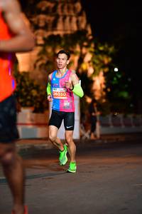 BIB: 26030
                            <button type="button" onclick="openModal(14796051)" class="btn btn-primary btn-sm float-right btn-popup" data-toggle="modal" data-target=".modal-high-quality">
                        <i class="fas fa-shopping-cart"></i> Add to Cart
                    </button>
                                            <button type="button" onclick="isThisMe(14796051, true)" class="btn btn-success btn-sm float-right btn-popup btn-isme hidden" data-toggle="tooltip" data-placement="bottom" title="นี่คือรูปของคุณใช่ไหม คลิกที่นี่เพื่อเอาเข้าอัลบั้ม">
                        <i class="fas fa-plus"></i> Add to album
                    </button>
                    <button type="button" onclick="isThisMe(14796051, false)" class="btn btn-warning btn-sm float-right btn-popup btn-isnotme hidden">
                        <i class="fas fa-ban"></i> Remove from album
                    </button>