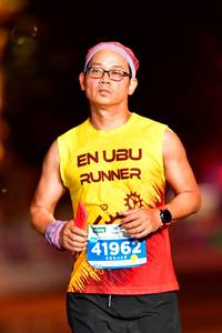 BIB: 41962
                            <button type="button" onclick="openModal(15588682)" class="btn btn-primary btn-sm float-right btn-popup" data-toggle="modal" data-target=".modal-high-quality">
                        <i class="fas fa-shopping-cart"></i> Add to Cart
                    </button>
                                            <button type="button" onclick="isThisMe(15588682, true)" class="btn btn-success btn-sm float-right btn-popup btn-isme hidden" data-toggle="tooltip" data-placement="bottom" title="นี่คือรูปของคุณใช่ไหม คลิกที่นี่เพื่อเอาเข้าอัลบั้ม">
                        <i class="fas fa-plus"></i> Add to album
                    </button>
                    <button type="button" onclick="isThisMe(15588682, false)" class="btn btn-warning btn-sm float-right btn-popup btn-isnotme hidden">
                        <i class="fas fa-ban"></i> Remove from album
                    </button>