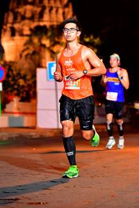 BIB: 88221
                            <button type="button" onclick="openModal(15607733)" class="btn btn-primary btn-sm float-right btn-popup" data-toggle="modal" data-target=".modal-high-quality">
                        <i class="fas fa-shopping-cart"></i> Add to Cart
                    </button>
                                            <button type="button" onclick="isThisMe(15607733, true)" class="btn btn-success btn-sm float-right btn-popup btn-isme hidden" data-toggle="tooltip" data-placement="bottom" title="นี่คือรูปของคุณใช่ไหม คลิกที่นี่เพื่อเอาเข้าอัลบั้ม">
                        <i class="fas fa-plus"></i> Add to album
                    </button>
                    <button type="button" onclick="isThisMe(15607733, false)" class="btn btn-warning btn-sm float-right btn-popup btn-isnotme hidden">
                        <i class="fas fa-ban"></i> Remove from album
                    </button>