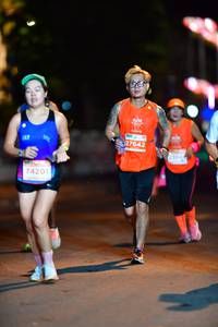 BIB: 27642, 2304, 74201
                            <button type="button" onclick="openModal(14833028)" class="btn btn-primary btn-sm float-right btn-popup" data-toggle="modal" data-target=".modal-high-quality">
                        <i class="fas fa-shopping-cart"></i> Add to Cart
                    </button>
                                            <button type="button" onclick="isThisMe(14833028, true)" class="btn btn-success btn-sm float-right btn-popup btn-isme hidden" data-toggle="tooltip" data-placement="bottom" title="นี่คือรูปของคุณใช่ไหม คลิกที่นี่เพื่อเอาเข้าอัลบั้ม">
                        <i class="fas fa-plus"></i> Add to album
                    </button>
                    <button type="button" onclick="isThisMe(14833028, false)" class="btn btn-warning btn-sm float-right btn-popup btn-isnotme hidden">
                        <i class="fas fa-ban"></i> Remove from album
                    </button>