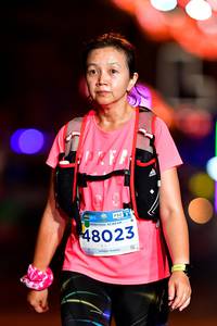BIB: 42195, 48023
                            <button type="button" onclick="openModal(15593365)" class="btn btn-primary btn-sm float-right btn-popup" data-toggle="modal" data-target=".modal-high-quality">
                        <i class="fas fa-shopping-cart"></i> Add to Cart
                    </button>
                                            <button type="button" onclick="isThisMe(15593365, true)" class="btn btn-success btn-sm float-right btn-popup btn-isme hidden" data-toggle="tooltip" data-placement="bottom" title="นี่คือรูปของคุณใช่ไหม คลิกที่นี่เพื่อเอาเข้าอัลบั้ม">
                        <i class="fas fa-plus"></i> Add to album
                    </button>
                    <button type="button" onclick="isThisMe(15593365, false)" class="btn btn-warning btn-sm float-right btn-popup btn-isnotme hidden">
                        <i class="fas fa-ban"></i> Remove from album
                    </button>
