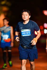 BIB: 46194
                            <button type="button" onclick="openModal(15082812)" class="btn btn-primary btn-sm float-right btn-popup" data-toggle="modal" data-target=".modal-high-quality">
                        <i class="fas fa-shopping-cart"></i> Add to Cart
                    </button>
                                            <button type="button" onclick="isThisMe(15082812, true)" class="btn btn-success btn-sm float-right btn-popup btn-isme hidden" data-toggle="tooltip" data-placement="bottom" title="นี่คือรูปของคุณใช่ไหม คลิกที่นี่เพื่อเอาเข้าอัลบั้ม">
                        <i class="fas fa-plus"></i> Add to album
                    </button>
                    <button type="button" onclick="isThisMe(15082812, false)" class="btn btn-warning btn-sm float-right btn-popup btn-isnotme hidden">
                        <i class="fas fa-ban"></i> Remove from album
                    </button>