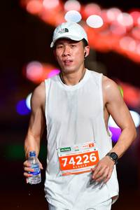 BIB: 74226
                            <button type="button" onclick="openModal(15315200)" class="btn btn-primary btn-sm float-right btn-popup" data-toggle="modal" data-target=".modal-high-quality">
                        <i class="fas fa-shopping-cart"></i> Add to Cart
                    </button>
                                            <button type="button" onclick="isThisMe(15315200, true)" class="btn btn-success btn-sm float-right btn-popup btn-isme hidden" data-toggle="tooltip" data-placement="bottom" title="นี่คือรูปของคุณใช่ไหม คลิกที่นี่เพื่อเอาเข้าอัลบั้ม">
                        <i class="fas fa-plus"></i> Add to album
                    </button>
                    <button type="button" onclick="isThisMe(15315200, false)" class="btn btn-warning btn-sm float-right btn-popup btn-isnotme hidden">
                        <i class="fas fa-ban"></i> Remove from album
                    </button>