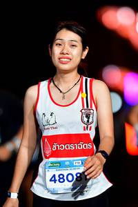 BIB: 42195, 4808
                            <button type="button" onclick="openModal(15587582)" class="btn btn-primary btn-sm float-right btn-popup" data-toggle="modal" data-target=".modal-high-quality">
                        <i class="fas fa-shopping-cart"></i> Add to Cart
                    </button>
                                            <button type="button" onclick="isThisMe(15587582, true)" class="btn btn-success btn-sm float-right btn-popup btn-isme hidden" data-toggle="tooltip" data-placement="bottom" title="นี่คือรูปของคุณใช่ไหม คลิกที่นี่เพื่อเอาเข้าอัลบั้ม">
                        <i class="fas fa-plus"></i> Add to album
                    </button>
                    <button type="button" onclick="isThisMe(15587582, false)" class="btn btn-warning btn-sm float-right btn-popup btn-isnotme hidden">
                        <i class="fas fa-ban"></i> Remove from album
                    </button>