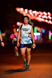 BIB: 95044
                            <button type="button" onclick="openModal(15085082)" class="btn btn-primary btn-sm float-right btn-popup" data-toggle="modal" data-target=".modal-high-quality">
                        <i class="fas fa-shopping-cart"></i> Add to Cart
                    </button>
                                            <button type="button" onclick="isThisMe(15085082, true)" class="btn btn-success btn-sm float-right btn-popup btn-isme hidden" data-toggle="tooltip" data-placement="bottom" title="นี่คือรูปของคุณใช่ไหม คลิกที่นี่เพื่อเอาเข้าอัลบั้ม">
                        <i class="fas fa-plus"></i> Add to album
                    </button>
                    <button type="button" onclick="isThisMe(15085082, false)" class="btn btn-warning btn-sm float-right btn-popup btn-isnotme hidden">
                        <i class="fas fa-ban"></i> Remove from album
                    </button>