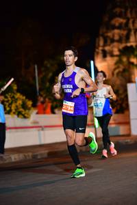 BIB: 20794
                            <button type="button" onclick="openModal(14800069)" class="btn btn-primary btn-sm float-right btn-popup" data-toggle="modal" data-target=".modal-high-quality">
                        <i class="fas fa-shopping-cart"></i> Add to Cart
                    </button>
                                            <button type="button" onclick="isThisMe(14800069, true)" class="btn btn-success btn-sm float-right btn-popup btn-isme hidden" data-toggle="tooltip" data-placement="bottom" title="นี่คือรูปของคุณใช่ไหม คลิกที่นี่เพื่อเอาเข้าอัลบั้ม">
                        <i class="fas fa-plus"></i> Add to album
                    </button>
                    <button type="button" onclick="isThisMe(14800069, false)" class="btn btn-warning btn-sm float-right btn-popup btn-isnotme hidden">
                        <i class="fas fa-ban"></i> Remove from album
                    </button>