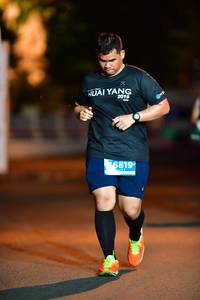 BIB: 2019, 16819
                            <button type="button" onclick="openModal(15073714)" class="btn btn-primary btn-sm float-right btn-popup" data-toggle="modal" data-target=".modal-high-quality">
                        <i class="fas fa-shopping-cart"></i> Add to Cart
                    </button>
                                            <button type="button" onclick="isThisMe(15073714, true)" class="btn btn-success btn-sm float-right btn-popup btn-isme hidden" data-toggle="tooltip" data-placement="bottom" title="นี่คือรูปของคุณใช่ไหม คลิกที่นี่เพื่อเอาเข้าอัลบั้ม">
                        <i class="fas fa-plus"></i> Add to album
                    </button>
                    <button type="button" onclick="isThisMe(15073714, false)" class="btn btn-warning btn-sm float-right btn-popup btn-isnotme hidden">
                        <i class="fas fa-ban"></i> Remove from album
                    </button>