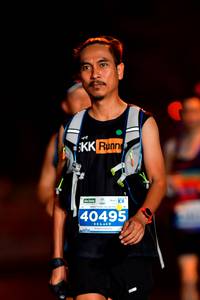 BIB: 40495
                            <button type="button" onclick="openModal(15586548)" class="btn btn-primary btn-sm float-right btn-popup" data-toggle="modal" data-target=".modal-high-quality">
                        <i class="fas fa-shopping-cart"></i> Add to Cart
                    </button>
                                            <button type="button" onclick="isThisMe(15586548, true)" class="btn btn-success btn-sm float-right btn-popup btn-isme hidden" data-toggle="tooltip" data-placement="bottom" title="นี่คือรูปของคุณใช่ไหม คลิกที่นี่เพื่อเอาเข้าอัลบั้ม">
                        <i class="fas fa-plus"></i> Add to album
                    </button>
                    <button type="button" onclick="isThisMe(15586548, false)" class="btn btn-warning btn-sm float-right btn-popup btn-isnotme hidden">
                        <i class="fas fa-ban"></i> Remove from album
                    </button>