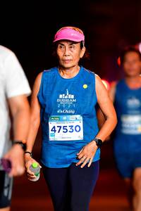 BIB: 2021, 47530, 107
                            <button type="button" onclick="openModal(15592044)" class="btn btn-primary btn-sm float-right btn-popup" data-toggle="modal" data-target=".modal-high-quality">
                        <i class="fas fa-shopping-cart"></i> Add to Cart
                    </button>
                                            <button type="button" onclick="isThisMe(15592044, true)" class="btn btn-success btn-sm float-right btn-popup btn-isme hidden" data-toggle="tooltip" data-placement="bottom" title="นี่คือรูปของคุณใช่ไหม คลิกที่นี่เพื่อเอาเข้าอัลบั้ม">
                        <i class="fas fa-plus"></i> Add to album
                    </button>
                    <button type="button" onclick="isThisMe(15592044, false)" class="btn btn-warning btn-sm float-right btn-popup btn-isnotme hidden">
                        <i class="fas fa-ban"></i> Remove from album
                    </button>