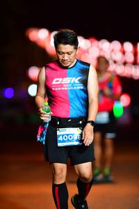 BIB: 1882, 40098
                            <button type="button" onclick="openModal(13890405)" class="btn btn-primary btn-sm float-right btn-popup" data-toggle="modal" data-target=".modal-high-quality">
                        <i class="fas fa-shopping-cart"></i> Add to Cart
                    </button>
                                            <button type="button" onclick="isThisMe(13890405, true)" class="btn btn-success btn-sm float-right btn-popup btn-isme hidden" data-toggle="tooltip" data-placement="bottom" title="นี่คือรูปของคุณใช่ไหม คลิกที่นี่เพื่อเอาเข้าอัลบั้ม">
                        <i class="fas fa-plus"></i> Add to album
                    </button>
                    <button type="button" onclick="isThisMe(13890405, false)" class="btn btn-warning btn-sm float-right btn-popup btn-isnotme hidden">
                        <i class="fas fa-ban"></i> Remove from album
                    </button>