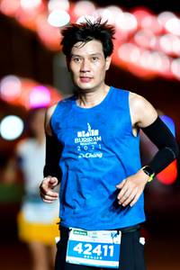 BIB: 42411
                            <button type="button" onclick="openModal(15590722)" class="btn btn-primary btn-sm float-right btn-popup" data-toggle="modal" data-target=".modal-high-quality">
                        <i class="fas fa-shopping-cart"></i> Add to Cart
                    </button>
                                            <button type="button" onclick="isThisMe(15590722, true)" class="btn btn-success btn-sm float-right btn-popup btn-isme hidden" data-toggle="tooltip" data-placement="bottom" title="นี่คือรูปของคุณใช่ไหม คลิกที่นี่เพื่อเอาเข้าอัลบั้ม">
                        <i class="fas fa-plus"></i> Add to album
                    </button>
                    <button type="button" onclick="isThisMe(15590722, false)" class="btn btn-warning btn-sm float-right btn-popup btn-isnotme hidden">
                        <i class="fas fa-ban"></i> Remove from album
                    </button>