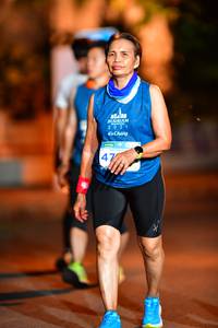 BIB: 2021
                            <button type="button" onclick="openModal(15076986)" class="btn btn-primary btn-sm float-right btn-popup" data-toggle="modal" data-target=".modal-high-quality">
                        <i class="fas fa-shopping-cart"></i> Add to Cart
                    </button>
                                            <button type="button" onclick="isThisMe(15076986, true)" class="btn btn-success btn-sm float-right btn-popup btn-isme hidden" data-toggle="tooltip" data-placement="bottom" title="นี่คือรูปของคุณใช่ไหม คลิกที่นี่เพื่อเอาเข้าอัลบั้ม">
                        <i class="fas fa-plus"></i> Add to album
                    </button>
                    <button type="button" onclick="isThisMe(15076986, false)" class="btn btn-warning btn-sm float-right btn-popup btn-isnotme hidden">
                        <i class="fas fa-ban"></i> Remove from album
                    </button>