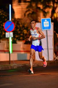 BIB: 
                            <button type="button" onclick="openModal(14798708)" class="btn btn-primary btn-sm float-right btn-popup" data-toggle="modal" data-target=".modal-high-quality">
                        <i class="fas fa-shopping-cart"></i> Add to Cart
                    </button>
                                            <button type="button" onclick="isThisMe(14798708, true)" class="btn btn-success btn-sm float-right btn-popup btn-isme hidden" data-toggle="tooltip" data-placement="bottom" title="นี่คือรูปของคุณใช่ไหม คลิกที่นี่เพื่อเอาเข้าอัลบั้ม">
                        <i class="fas fa-plus"></i> Add to album
                    </button>
                    <button type="button" onclick="isThisMe(14798708, false)" class="btn btn-warning btn-sm float-right btn-popup btn-isnotme hidden">
                        <i class="fas fa-ban"></i> Remove from album
                    </button>