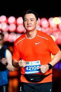 BIB: 42108
                            <button type="button" onclick="openModal(15589095)" class="btn btn-primary btn-sm float-right btn-popup" data-toggle="modal" data-target=".modal-high-quality">
                        <i class="fas fa-shopping-cart"></i> Add to Cart
                    </button>
                                            <button type="button" onclick="isThisMe(15589095, true)" class="btn btn-success btn-sm float-right btn-popup btn-isme hidden" data-toggle="tooltip" data-placement="bottom" title="นี่คือรูปของคุณใช่ไหม คลิกที่นี่เพื่อเอาเข้าอัลบั้ม">
                        <i class="fas fa-plus"></i> Add to album
                    </button>
                    <button type="button" onclick="isThisMe(15589095, false)" class="btn btn-warning btn-sm float-right btn-popup btn-isnotme hidden">
                        <i class="fas fa-ban"></i> Remove from album
                    </button>