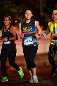 BIB: 47524
                            <button type="button" onclick="openModal(14908152)" class="btn btn-primary btn-sm float-right btn-popup" data-toggle="modal" data-target=".modal-high-quality">
                        <i class="fas fa-shopping-cart"></i> Add to Cart
                    </button>
                                            <button type="button" onclick="isThisMe(14908152, true)" class="btn btn-success btn-sm float-right btn-popup btn-isme hidden" data-toggle="tooltip" data-placement="bottom" title="นี่คือรูปของคุณใช่ไหม คลิกที่นี่เพื่อเอาเข้าอัลบั้ม">
                        <i class="fas fa-plus"></i> Add to album
                    </button>
                    <button type="button" onclick="isThisMe(14908152, false)" class="btn btn-warning btn-sm float-right btn-popup btn-isnotme hidden">
                        <i class="fas fa-ban"></i> Remove from album
                    </button>