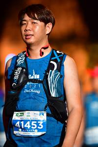 BIB: 2021, 42195, 41453
                            <button type="button" onclick="openModal(15081703)" class="btn btn-primary btn-sm float-right btn-popup" data-toggle="modal" data-target=".modal-high-quality">
                        <i class="fas fa-shopping-cart"></i> Add to Cart
                    </button>
                                            <button type="button" onclick="isThisMe(15081703, true)" class="btn btn-success btn-sm float-right btn-popup btn-isme hidden" data-toggle="tooltip" data-placement="bottom" title="นี่คือรูปของคุณใช่ไหม คลิกที่นี่เพื่อเอาเข้าอัลบั้ม">
                        <i class="fas fa-plus"></i> Add to album
                    </button>
                    <button type="button" onclick="isThisMe(15081703, false)" class="btn btn-warning btn-sm float-right btn-popup btn-isnotme hidden">
                        <i class="fas fa-ban"></i> Remove from album
                    </button>