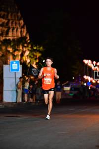 BIB: 76223
                            <button type="button" onclick="openModal(14796593)" class="btn btn-primary btn-sm float-right btn-popup" data-toggle="modal" data-target=".modal-high-quality">
                        <i class="fas fa-shopping-cart"></i> Add to Cart
                    </button>
                                            <button type="button" onclick="isThisMe(14796593, true)" class="btn btn-success btn-sm float-right btn-popup btn-isme hidden" data-toggle="tooltip" data-placement="bottom" title="นี่คือรูปของคุณใช่ไหม คลิกที่นี่เพื่อเอาเข้าอัลบั้ม">
                        <i class="fas fa-plus"></i> Add to album
                    </button>
                    <button type="button" onclick="isThisMe(14796593, false)" class="btn btn-warning btn-sm float-right btn-popup btn-isnotme hidden">
                        <i class="fas fa-ban"></i> Remove from album
                    </button>