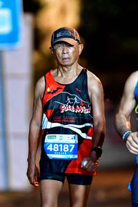 BIB: 48187
                            <button type="button" onclick="openModal(15588833)" class="btn btn-primary btn-sm float-right btn-popup" data-toggle="modal" data-target=".modal-high-quality">
                        <i class="fas fa-shopping-cart"></i> Add to Cart
                    </button>
                                            <button type="button" onclick="isThisMe(15588833, true)" class="btn btn-success btn-sm float-right btn-popup btn-isme hidden" data-toggle="tooltip" data-placement="bottom" title="นี่คือรูปของคุณใช่ไหม คลิกที่นี่เพื่อเอาเข้าอัลบั้ม">
                        <i class="fas fa-plus"></i> Add to album
                    </button>
                    <button type="button" onclick="isThisMe(15588833, false)" class="btn btn-warning btn-sm float-right btn-popup btn-isnotme hidden">
                        <i class="fas fa-ban"></i> Remove from album
                    </button>