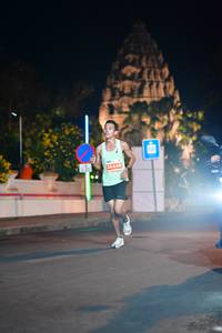 BIB: 26446
                            <button type="button" onclick="openModal(14796362)" class="btn btn-primary btn-sm float-right btn-popup" data-toggle="modal" data-target=".modal-high-quality">
                        <i class="fas fa-shopping-cart"></i> Add to Cart
                    </button>
                                            <button type="button" onclick="isThisMe(14796362, true)" class="btn btn-success btn-sm float-right btn-popup btn-isme hidden" data-toggle="tooltip" data-placement="bottom" title="นี่คือรูปของคุณใช่ไหม คลิกที่นี่เพื่อเอาเข้าอัลบั้ม">
                        <i class="fas fa-plus"></i> Add to album
                    </button>
                    <button type="button" onclick="isThisMe(14796362, false)" class="btn btn-warning btn-sm float-right btn-popup btn-isnotme hidden">
                        <i class="fas fa-ban"></i> Remove from album
                    </button>