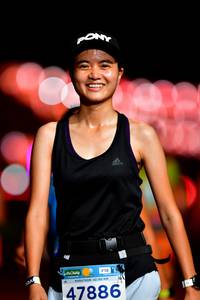 BIB: 42195, 47886
                            <button type="button" onclick="openModal(15593158)" class="btn btn-primary btn-sm float-right btn-popup" data-toggle="modal" data-target=".modal-high-quality">
                        <i class="fas fa-shopping-cart"></i> Add to Cart
                    </button>
                                            <button type="button" onclick="isThisMe(15593158, true)" class="btn btn-success btn-sm float-right btn-popup btn-isme hidden" data-toggle="tooltip" data-placement="bottom" title="นี่คือรูปของคุณใช่ไหม คลิกที่นี่เพื่อเอาเข้าอัลบั้ม">
                        <i class="fas fa-plus"></i> Add to album
                    </button>
                    <button type="button" onclick="isThisMe(15593158, false)" class="btn btn-warning btn-sm float-right btn-popup btn-isnotme hidden">
                        <i class="fas fa-ban"></i> Remove from album
                    </button>