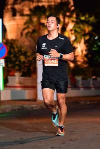 BIB: 21843
                            <button type="button" onclick="openModal(15605465)" class="btn btn-primary btn-sm float-right btn-popup" data-toggle="modal" data-target=".modal-high-quality">
                        <i class="fas fa-shopping-cart"></i> Add to Cart
                    </button>
                                            <button type="button" onclick="isThisMe(15605465, true)" class="btn btn-success btn-sm float-right btn-popup btn-isme hidden" data-toggle="tooltip" data-placement="bottom" title="นี่คือรูปของคุณใช่ไหม คลิกที่นี่เพื่อเอาเข้าอัลบั้ม">
                        <i class="fas fa-plus"></i> Add to album
                    </button>
                    <button type="button" onclick="isThisMe(15605465, false)" class="btn btn-warning btn-sm float-right btn-popup btn-isnotme hidden">
                        <i class="fas fa-ban"></i> Remove from album
                    </button>