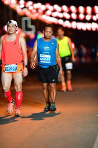 BIB: 46049, 41037
                            <button type="button" onclick="openModal(13809485)" class="btn btn-primary btn-sm float-right btn-popup" data-toggle="modal" data-target=".modal-high-quality">
                        <i class="fas fa-shopping-cart"></i> Add to Cart
                    </button>
                                            <button type="button" onclick="isThisMe(13809485, true)" class="btn btn-success btn-sm float-right btn-popup btn-isme hidden" data-toggle="tooltip" data-placement="bottom" title="นี่คือรูปของคุณใช่ไหม คลิกที่นี่เพื่อเอาเข้าอัลบั้ม">
                        <i class="fas fa-plus"></i> Add to album
                    </button>
                    <button type="button" onclick="isThisMe(13809485, false)" class="btn btn-warning btn-sm float-right btn-popup btn-isnotme hidden">
                        <i class="fas fa-ban"></i> Remove from album
                    </button>