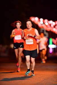 BIB: 23088
                            <button type="button" onclick="openModal(14824662)" class="btn btn-primary btn-sm float-right btn-popup" data-toggle="modal" data-target=".modal-high-quality">
                        <i class="fas fa-shopping-cart"></i> Add to Cart
                    </button>
                                            <button type="button" onclick="isThisMe(14824662, true)" class="btn btn-success btn-sm float-right btn-popup btn-isme hidden" data-toggle="tooltip" data-placement="bottom" title="นี่คือรูปของคุณใช่ไหม คลิกที่นี่เพื่อเอาเข้าอัลบั้ม">
                        <i class="fas fa-plus"></i> Add to album
                    </button>
                    <button type="button" onclick="isThisMe(14824662, false)" class="btn btn-warning btn-sm float-right btn-popup btn-isnotme hidden">
                        <i class="fas fa-ban"></i> Remove from album
                    </button>