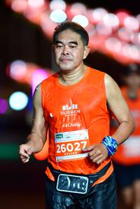 BIB: 2021, 26027
                            <button type="button" onclick="openModal(15315210)" class="btn btn-primary btn-sm float-right btn-popup" data-toggle="modal" data-target=".modal-high-quality">
                        <i class="fas fa-shopping-cart"></i> Add to Cart
                    </button>
                                            <button type="button" onclick="isThisMe(15315210, true)" class="btn btn-success btn-sm float-right btn-popup btn-isme hidden" data-toggle="tooltip" data-placement="bottom" title="นี่คือรูปของคุณใช่ไหม คลิกที่นี่เพื่อเอาเข้าอัลบั้ม">
                        <i class="fas fa-plus"></i> Add to album
                    </button>
                    <button type="button" onclick="isThisMe(15315210, false)" class="btn btn-warning btn-sm float-right btn-popup btn-isnotme hidden">
                        <i class="fas fa-ban"></i> Remove from album
                    </button>