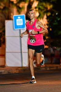 BIB: 214
                            <button type="button" onclick="openModal(15604641)" class="btn btn-primary btn-sm float-right btn-popup" data-toggle="modal" data-target=".modal-high-quality">
                        <i class="fas fa-shopping-cart"></i> Add to Cart
                    </button>
                                            <button type="button" onclick="isThisMe(15604641, true)" class="btn btn-success btn-sm float-right btn-popup btn-isme hidden" data-toggle="tooltip" data-placement="bottom" title="นี่คือรูปของคุณใช่ไหม คลิกที่นี่เพื่อเอาเข้าอัลบั้ม">
                        <i class="fas fa-plus"></i> Add to album
                    </button>
                    <button type="button" onclick="isThisMe(15604641, false)" class="btn btn-warning btn-sm float-right btn-popup btn-isnotme hidden">
                        <i class="fas fa-ban"></i> Remove from album
                    </button>