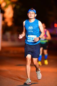 BIB: 2021, 4164
                            <button type="button" onclick="openModal(14885238)" class="btn btn-primary btn-sm float-right btn-popup" data-toggle="modal" data-target=".modal-high-quality">
                        <i class="fas fa-shopping-cart"></i> Add to Cart
                    </button>
                                            <button type="button" onclick="isThisMe(14885238, true)" class="btn btn-success btn-sm float-right btn-popup btn-isme hidden" data-toggle="tooltip" data-placement="bottom" title="นี่คือรูปของคุณใช่ไหม คลิกที่นี่เพื่อเอาเข้าอัลบั้ม">
                        <i class="fas fa-plus"></i> Add to album
                    </button>
                    <button type="button" onclick="isThisMe(14885238, false)" class="btn btn-warning btn-sm float-right btn-popup btn-isnotme hidden">
                        <i class="fas fa-ban"></i> Remove from album
                    </button>