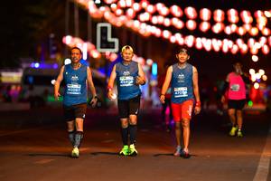 BIB: 2540, 40067, 4709
                            <button type="button" onclick="openModal(13976659)" class="btn btn-primary btn-sm float-right btn-popup" data-toggle="modal" data-target=".modal-high-quality">
                        <i class="fas fa-shopping-cart"></i> Add to Cart
                    </button>
                                            <button type="button" onclick="isThisMe(13976659, true)" class="btn btn-success btn-sm float-right btn-popup btn-isme hidden" data-toggle="tooltip" data-placement="bottom" title="นี่คือรูปของคุณใช่ไหม คลิกที่นี่เพื่อเอาเข้าอัลบั้ม">
                        <i class="fas fa-plus"></i> Add to album
                    </button>
                    <button type="button" onclick="isThisMe(13976659, false)" class="btn btn-warning btn-sm float-right btn-popup btn-isnotme hidden">
                        <i class="fas fa-ban"></i> Remove from album
                    </button>